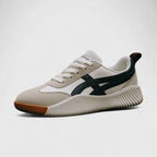 | Orthopedic Shoes