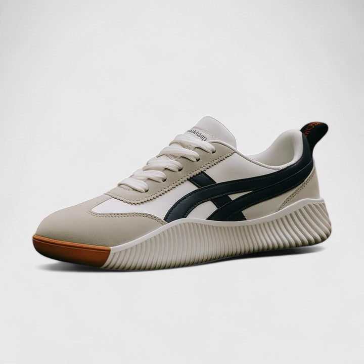 | Orthopedic Shoes