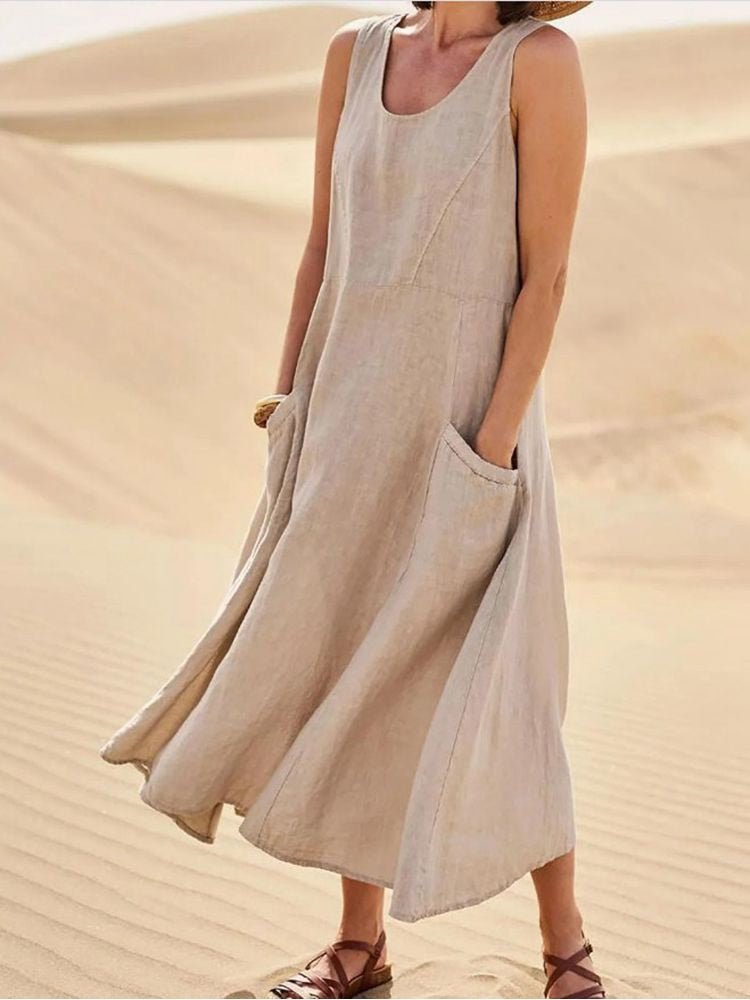 Diana Boutique Women's Summer Dress Evening Wear Edit