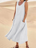 Diana Boutique Women's Summer Dress Evening Wear Edit