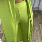 Jana Minimalist Set Dress Boutique Collection