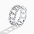 Modern Ring