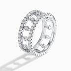 Modern Ring