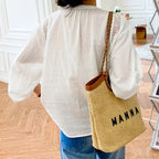 Cotton White Lace Lantern Sleeve Oversize Boho Blouse
