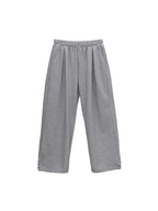 Retro Street Sweatpants