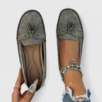 | Orthopedic Loafers