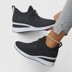 | Orthopedic Shoes