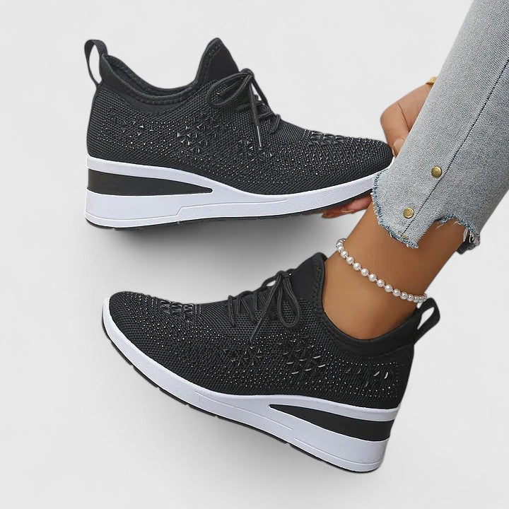 | Orthopedic Shoes