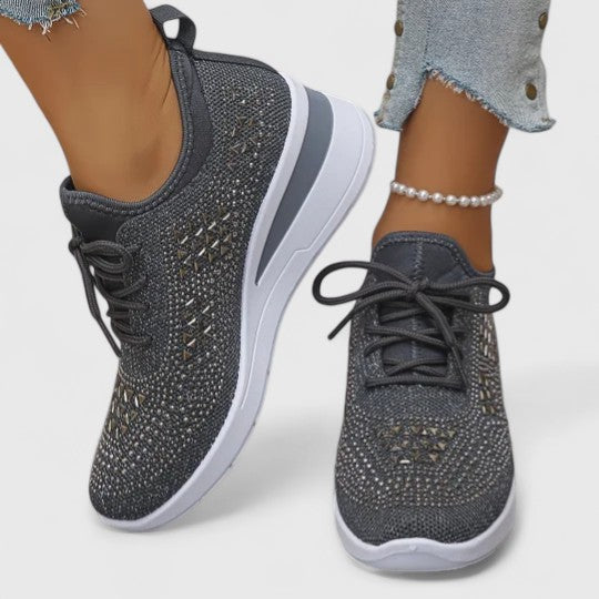 | Orthopedic Shoes