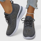 | Orthopedic Shoes