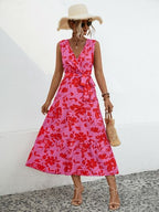 Kizkitza Timeless Dress Chic Silhouette Collection