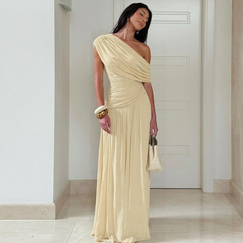 Elowen | Evening Bodycon Dress