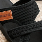 Amara | Orthopedic Sandals
