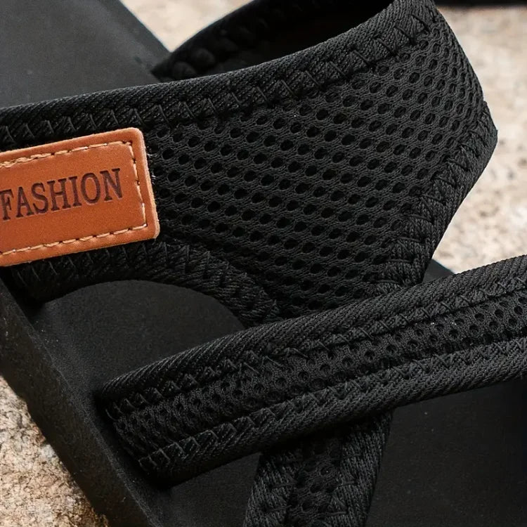 | Comfortable Sandals