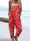 Amara | Jumpsuit