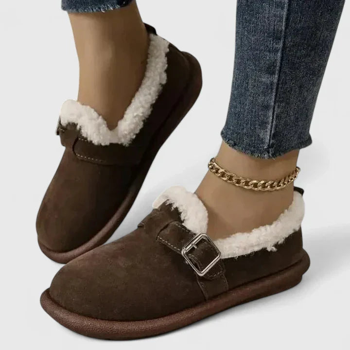| Orthopedic Shoes