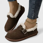 | Orthopedic Shoes