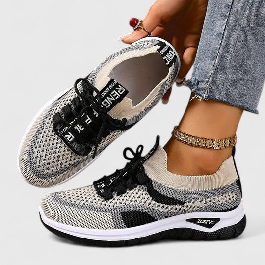 | Orthopedic Sneakers