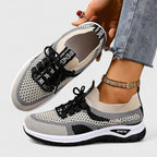 | Orthopedic Sneakers