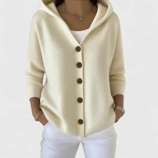 | Elegant Cardigan
