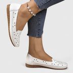 | Elegant Sandals