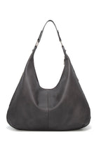 Large-capacity Shoulder and Handbag