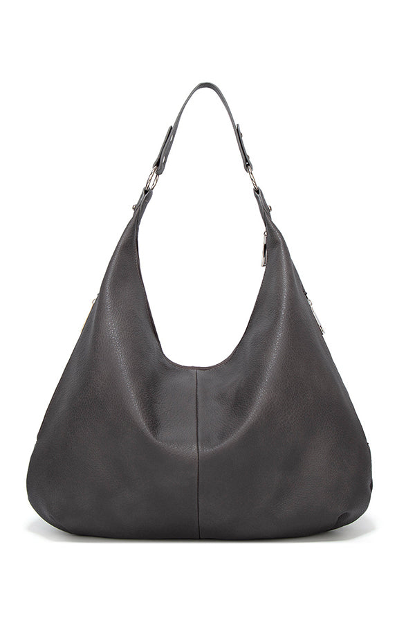 Large-capacity Shoulder and Handbag
