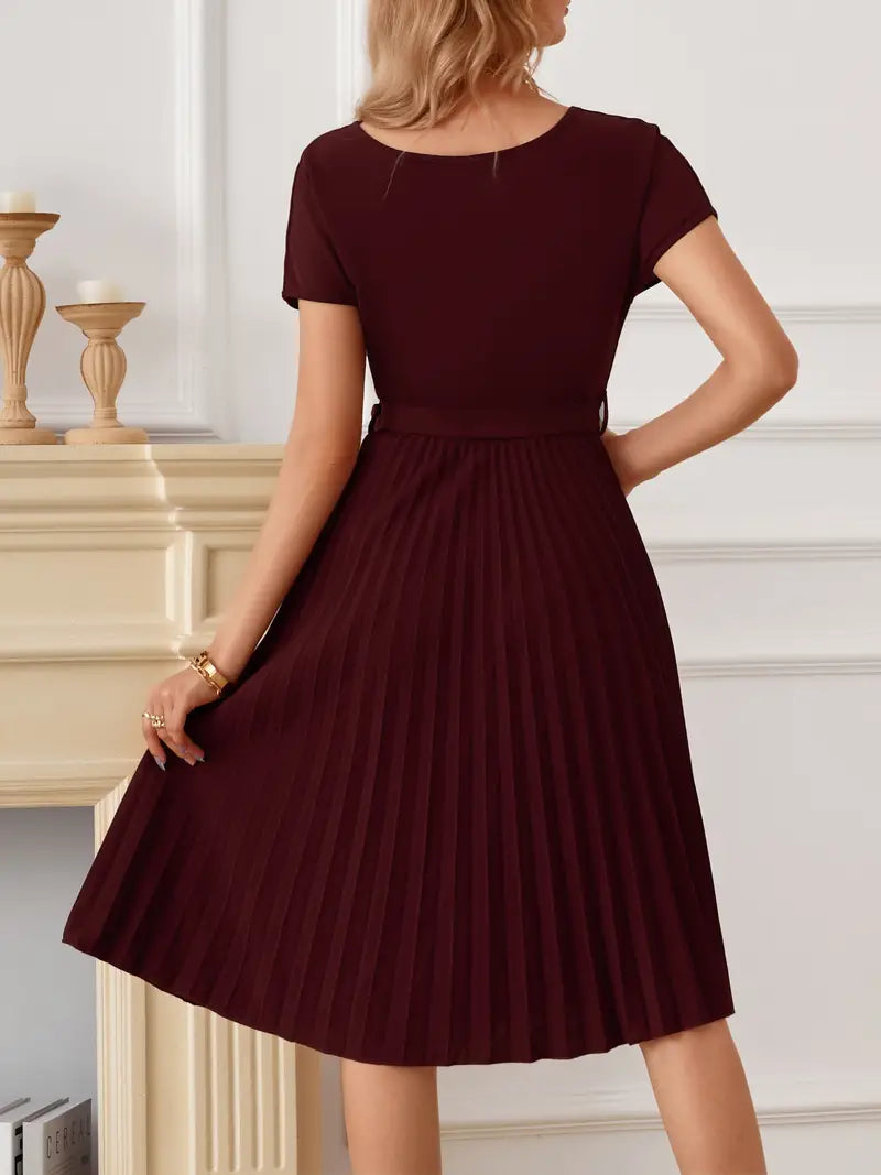Eulalia Boutique Dress Collection