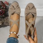 | Sophisticated Flats