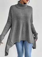 | Cozy Sweater