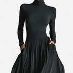 Cerynn | Elegant Two-Piece Set
