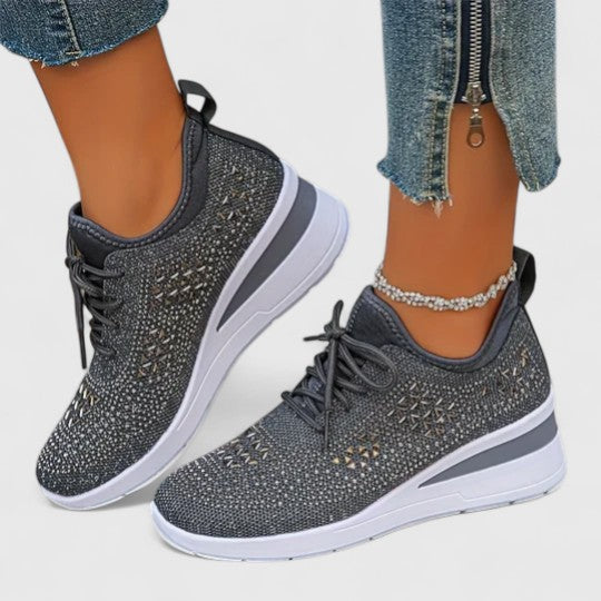 | Orthopedic Shoes