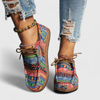 | Orthopedic Shoes