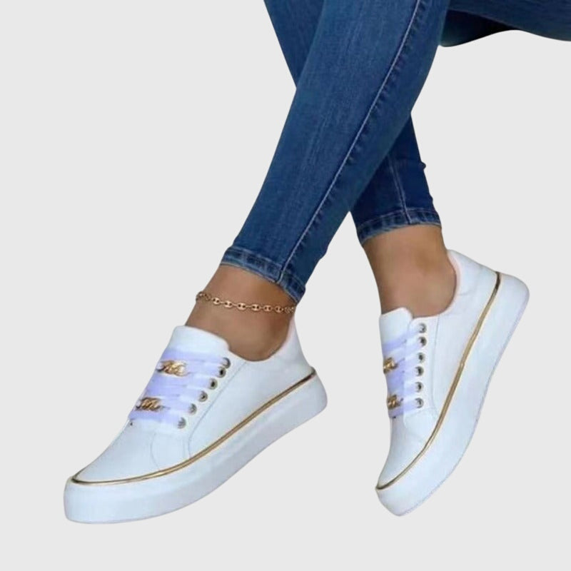 | Orthopedic Shoes
