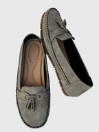 | Comfortable Soft Loafers