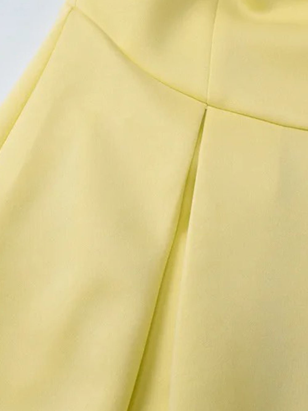 Dahlia Sleeveless Midi Dress