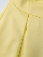 Dahlia Sleeveless Midi Dress