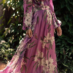 | Women's Maxi Dress