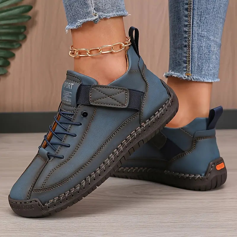 | Orthopedic Sneakers