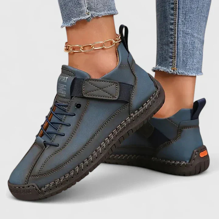 | Orthopedic Sneakers