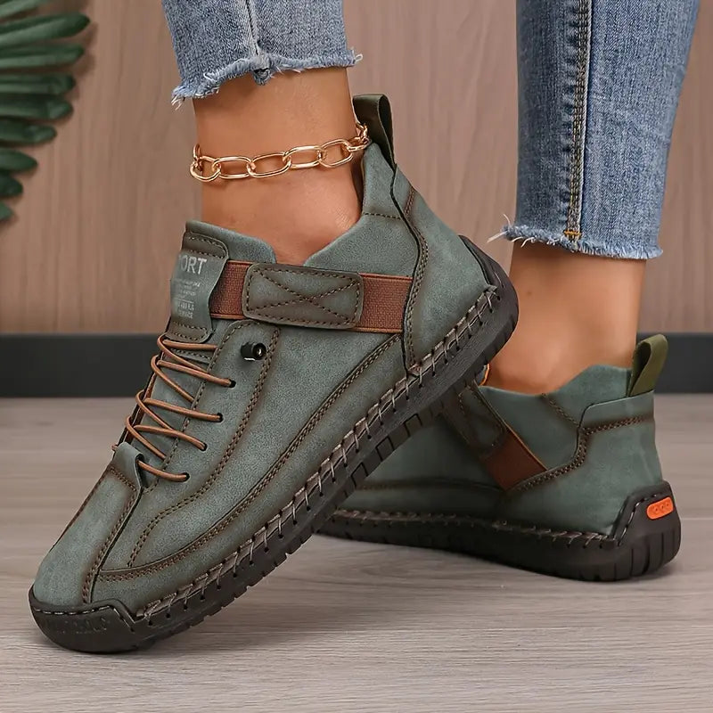 | Orthopedic Sneakers