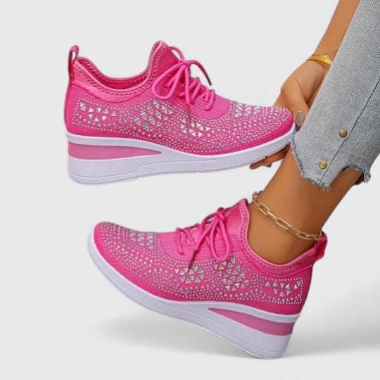 | Orthopedic Shoes