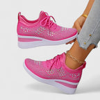 | Orthopedic Shoes