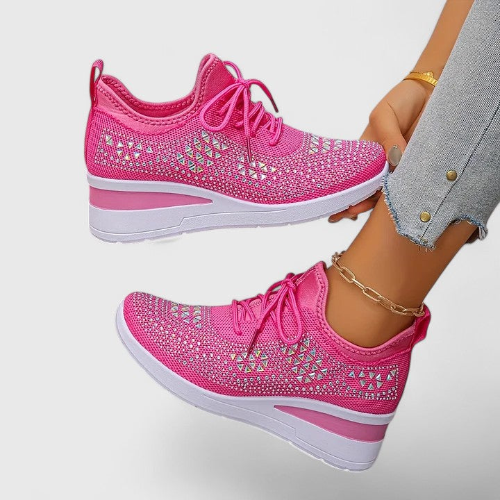 | Orthopedic Shoes