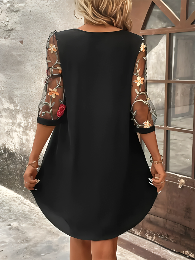 | Midi Dress