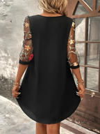 | Midi Dress