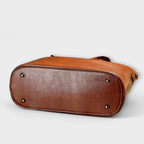 | Vintage Shoulder Bag