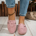 | Orthopedic Loafers