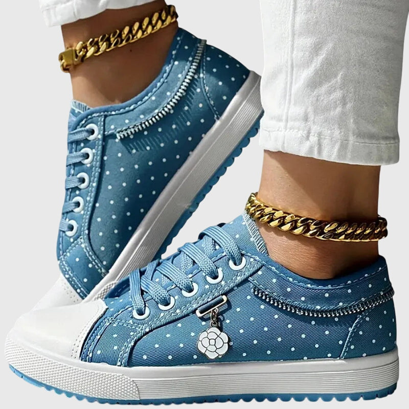 | Orthopedic Sneakers