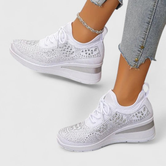 | Orthopedic Shoes